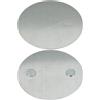 Brennenstuhl BR 1000 Grigio