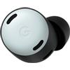 Google Pixel Buds Pro Auricolare Wireless In-ear Musica e Chiamate Bluetooth