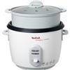 Tefal RK1011 cuoci riso 700 W Bianco