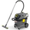 Kärcher NT 30/1 Tact L 30 L 1380 W