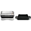 Tefal OptiGrill 4in1 GC774D Griglia di contatto