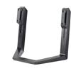 Ergotron 98-037-224 Accessorio per il montaggio del monitor
