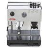 Lelit PL042EMI macchina per caffè Manuale Macchina per espresso 2,7 L