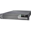 APC SRTL5KRM2UI gruppo di continuità (UPS) Doppia conversione (online) 5 kVA 5000 W 10 presa(e) AC