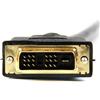 StarTech.com Cavo HDMI a DVI-D di 5 m - M/M