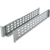 APC SU032A porta accessori Guida per scaffale