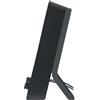 Logitech 980-001295 altoparlante Nero Con cavo e senza cavo 5 W