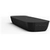 Panasonic SC-HTB200 - Soundbar 2.0, Bluetooth, 80W, nera