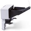 Brother MX7100 500 fogli
