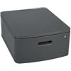 Lexmark 3073173 porta stampante