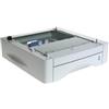 Brother 250 Sheets Lower Tray 250 fogli