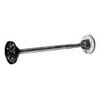 Epson Roll Feed Spindle 2 campana cd