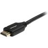 StarTech.com Cavo HDMI Premium ad alta velocità con Ethernet - 4K 60Hz - 1m