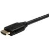 StarTech.com Cavo HDMI Premium ad alta velocità con Ethernet - 4K 60Hz - 2m