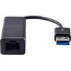 DELL 470-ABBT scheda di rete e adattatore Ethernet 1000 Mbit/s
