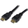 StarTech.com Cavo HDMI ad alta velocità - Cavo HDMI Ultra HD 4k x 2k da 30cm - HDMI - M/M