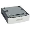Lexmark 50G0800 cassetto carta Vassoio carta 250 fogli