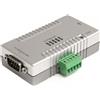 StarTech.com Adattatore seriale 2 porte USB a RS-232 RS-422 RS-485, con interfaccia COM