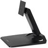 Ergotron Neo Flex 33-387-085 Supporti a parete per TV 68,6 cm (27) Scrivania Nero