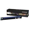 Lexmark C950X73G fotoconduttore e unità tamburo 115000 pagine
