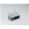 Epson C12C935411 cartuccia di punti metallici 2000 punti