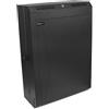 StarTech.com Rack per Server Verticale da armadio 6U - Profondità di 76.2 cm