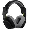 ASTRO Gaming A10 Auricolare Cablato A Padiglione Nero