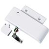 Brother PA-WI-001 scheda di rete e adattatore WLAN