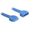 DeLOCK 82943 cavo USB interno