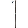 APC Switched Rack PDU unità di distribuzione dell'energia (PDU) 24 presa(e) AC 0U Nero
