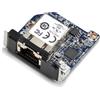 HP 1GbE LAN Flex Port 2020