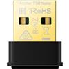 TP-Link Archer T3U Nano WLAN 1267 Mbit/s