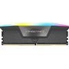 Corsair CMH64GX5M2B5200Z40K memoria 64 GB 2 x 32 GB DDR5 5200 MHz