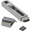InLine Blocca porte USB-C, blocca fino a 6 porte