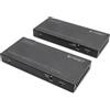 Digitus Set extender 4K HDBaseT™ HDMI KVM, 150 m