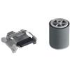 Epson Kit Rulli