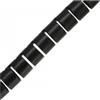 InLine 4043718159994 guaina per cavo Nero 2,3 cm