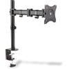 Digitus Morsetto universale monitor singolo