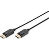Digitus Cavo di collegamento DisplayPort