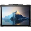 Lenovo 4X41A08251 custodia per tablet 30,5 cm (12) Cover Nero