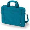 DICOTA Eco Slim Case BASE 35,8 cm (14.1) Blu