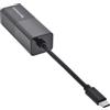InLine Set di ricarica da Notebook a USB-C 7 in 1