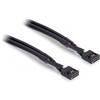 DeLOCK 82437 cavo USB interno