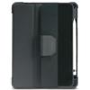 DICOTA D31854 custodia per tablet 27,9 cm (11) Custodia a libro Nero