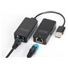 Digitus Prolunga USB, USB 2.0