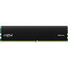 Crucial CP32G4DFRA32A memoria 32 GB 1 x 32 GB DDR4 3200 MHz