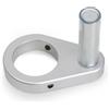 Ergotron LX One-Stop
