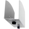 Ergotron 80-063-216 Bianco Supporto