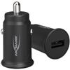 Ansmann CC105 Universale Nero Accendisigari Auto