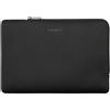 Targus MultiFit 30,5 cm (12) Custodia a tasca Nero